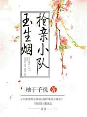 ����������С��