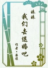 [��Ӱ]���ã�����ȥ�˻��