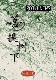 �������£�����1v1��