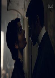 ż����ǣ��ǿƣ�