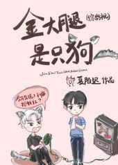 [��Ӱ��]�������ֻ��