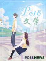 ��ʦ���������ˣ�NP��