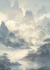 ��Ů��ϵͳ�󣨿촩H��