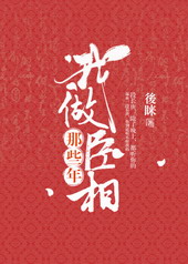 ����ة����Щ��