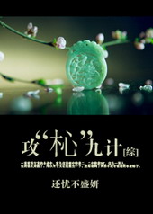 [��]���������ż�