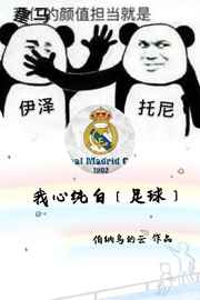 [����]���Ĵ��� ���+����