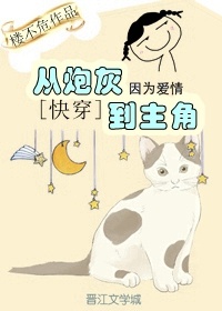 ���ڻҵ�����[�촩]