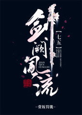 [����]���ڷ���