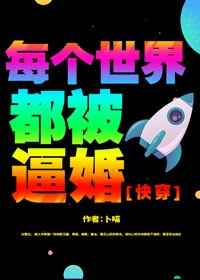 ÿ�����綼���ƻ� ���+����