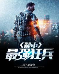 ������ǿ���