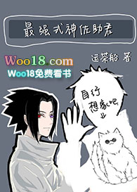 [����ͬ��]��ǿʽ��������