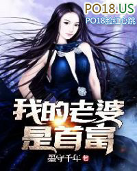 �ҵ��������׸�