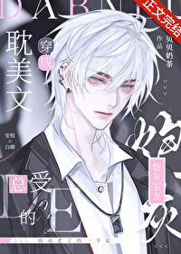 ���ɵ��������ܵ��ڻ�����