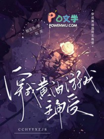 ���ɻ�����Ϸ������