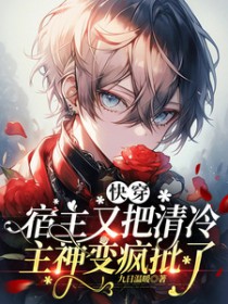 �촩�������ְ���������������