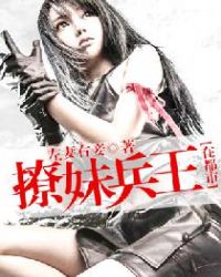 ���ñ����ڶ���