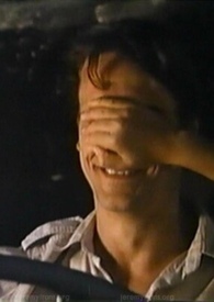 ����ޣ�����ʺ�Ц