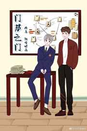 ����֮��