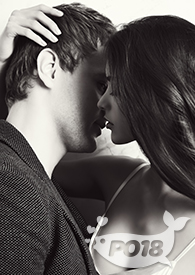 ������㣨���Ը�H������