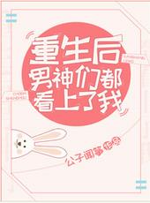 �����������Ƕ���������