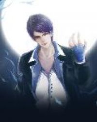 ��ǿ�ɵ���������