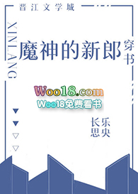 ħ�������[����]