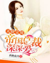 ��۱������۹��ܲ����