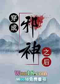 ����а��֮��