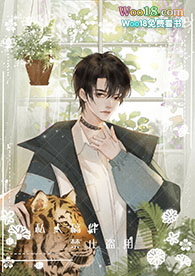 ���Ⱥ�����ͷ����