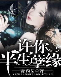 ���������Ե