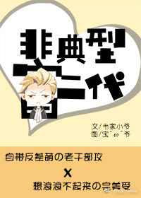 �ǵ��͸�����