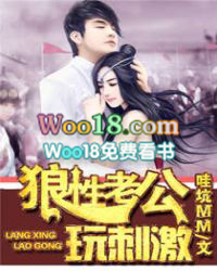 �����Ϲ�����̼���