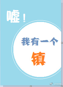 �꣡����һ����