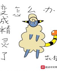 ��ɾ�������ô��