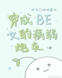 ����BE�ĵĲ����ڻ�