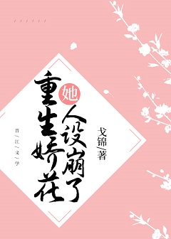 �����������������