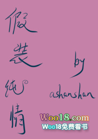 ��װ����