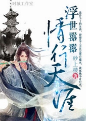 ����������������