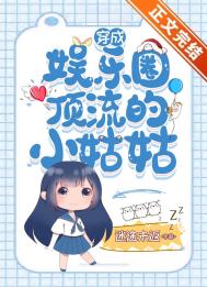 ��������Ȧ������С�ù�