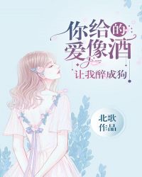 ����İ���ƣ��������ɹ�