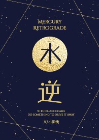 ˮ�棨1V1��H��