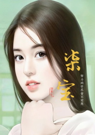 �ⱦ��1v2��