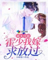 �����Ҽ���Ź�