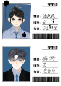 ��GBŮ����С���