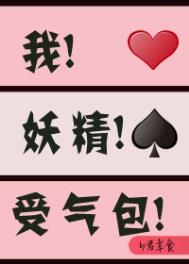 �� ���� ������[����]