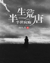 �������ƣ��������