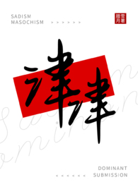 ���Ůs��m��