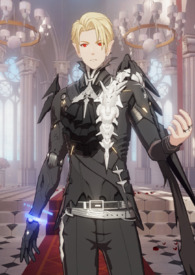 ս˫����ʲ-BGͬ���� ��һ�������ߣ�����֮�µ������ռ�