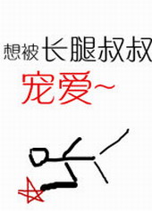 ��������Ķ���