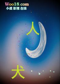 ��Ȯ֢��Ⱥ��NP��